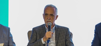 Carlos Jornet