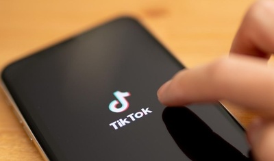 tiktok suspende programa puntos espana francia