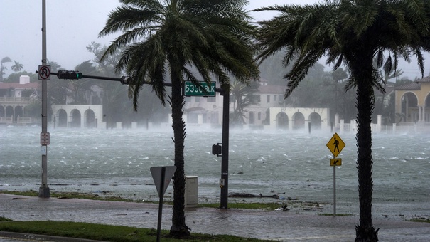 tormenta tropical sean