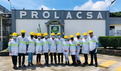 cierra operaciones planta prolacsa nicaragua