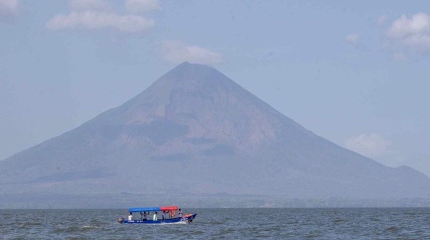 nicaragua busca nuevo socio canal interoceanico