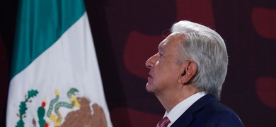 lopez obrador pide eeuu deporte migrantes directo paises