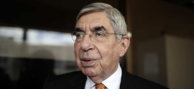 oscar arias expresidente costa rica