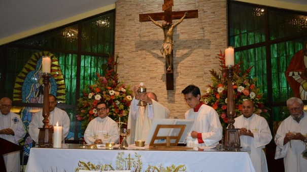 jesuitas expulsados de nicaragua