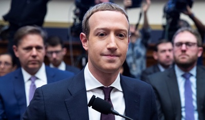 mark zuckerberg pelea contra elon musk