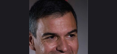 presidente espana pedro sanchez