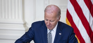 joe biden ley evite cierre gobierno