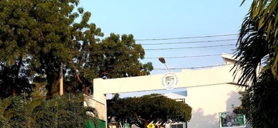 migob ordenanza colegio americano nicaraguense