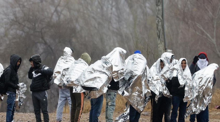 fin demanda contra eeuu tps migratorio