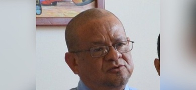 roberto larios melendez csj