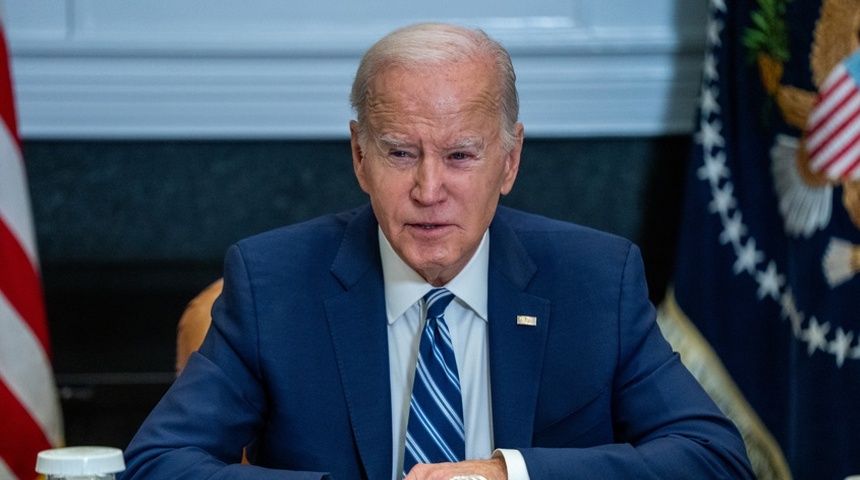 caucus hsipano respala biden elecciones