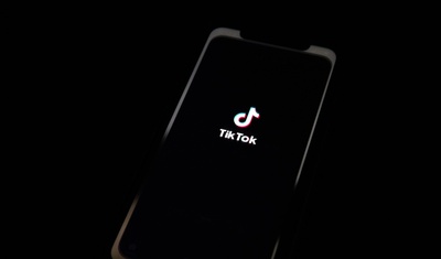 prohiben uso de tiktok en belgica