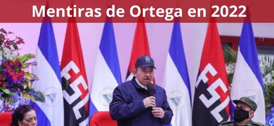 daniel ortega