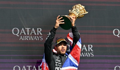 septuple campeon ingles lewis hamilton