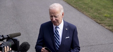 joe biden estados unidos casa blanca