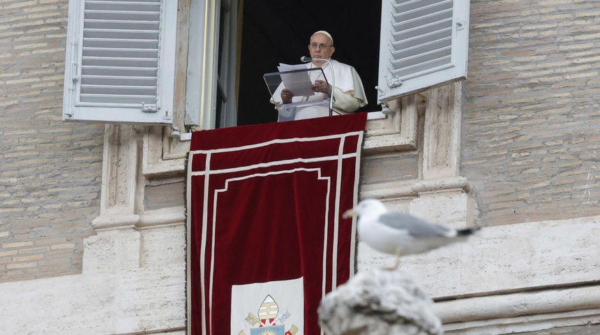 francisco ora migrantes naufrago italia