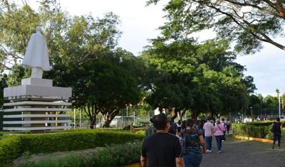 estudiantes uca nicaragua