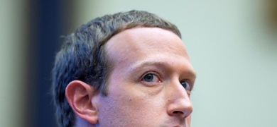 criticas zuckerberg lentes realidad mixta apple