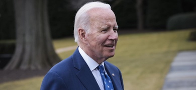 joe biden visita frontera mexico