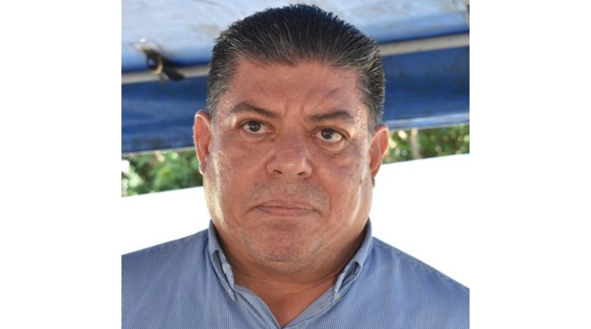 wilfredo lópez alcalde de rivas nicaragua