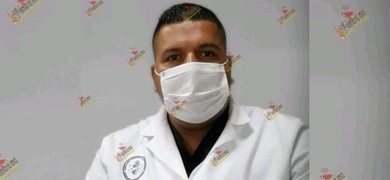 medico viola menor de edad managua