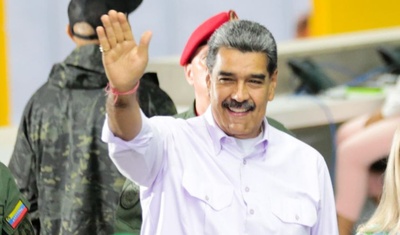 maduro contra whatsapp