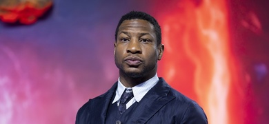 jonathan majors detenido por violencia