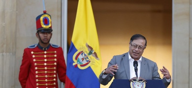 gustavo petro corrupcion en colombia