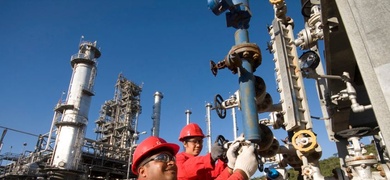 eeuu renueva exportacion gas licuado venezuela