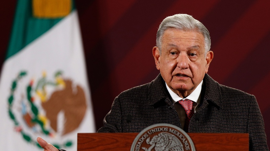 lopez obrador no descarta ayuda al chapo