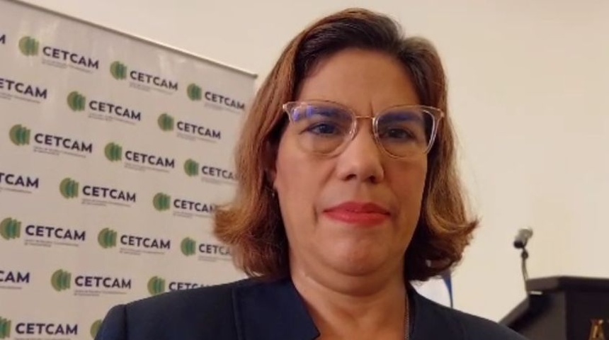 elvira cuadra nicaragua