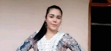 joven muere victima de femicidio jinotega