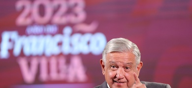 lopez obrador