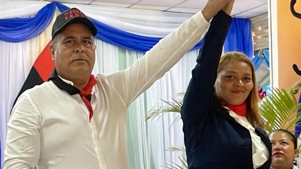 alcalde jalapa detenido en nicaragua