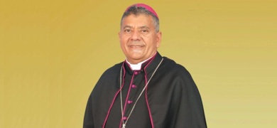 monseñor jose antonio canales