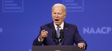 biden dice abandonaria carrera presidenial problemas salud