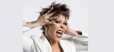 alejandra guzman retoma carrera