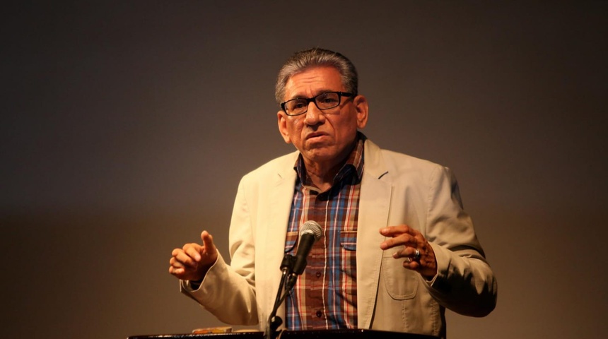 humberto ortega nicaragua