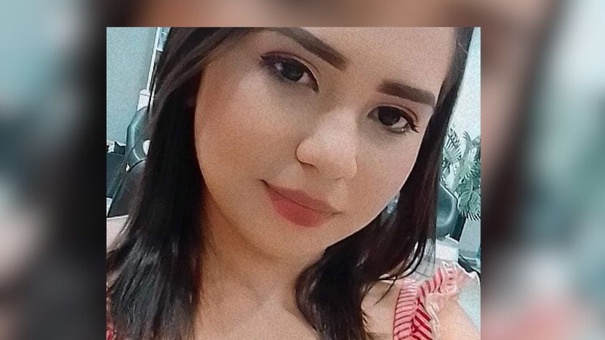 hallan cuerpo de nicaraguense asesinada en texas