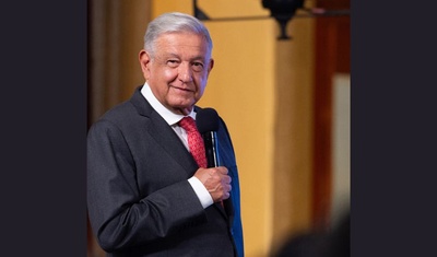 giei lopez obrador mexico