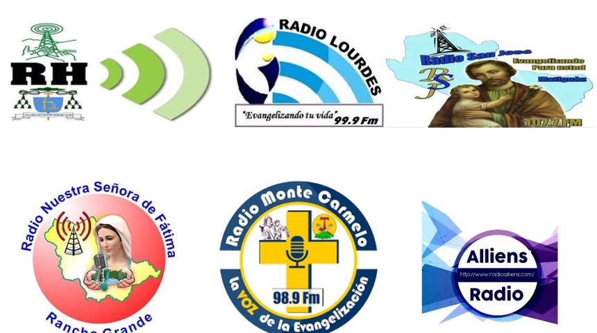 cierran radios catolicas nicaragua