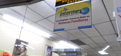 envio de remesas a guatemala