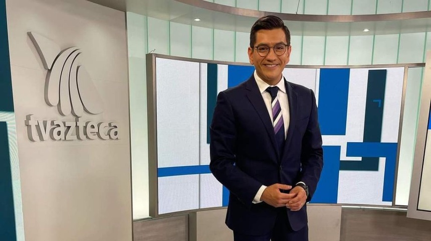 periodista otoniel martinez reportaje nicaragua