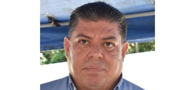 wilfredo lópez alcalde de rivas nicaragua