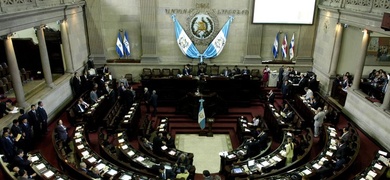 eeuu retira visado presidenta guatemala