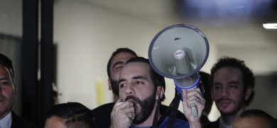 nayib bukele residente el salvador