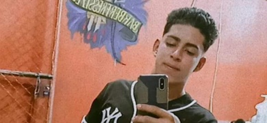 eli jonathan umanzor nicaraguense muerto filadelfia