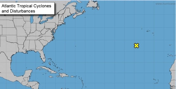 pronostico clima nicaragua