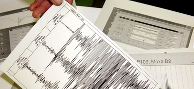 sismo terremoto republica dominicana