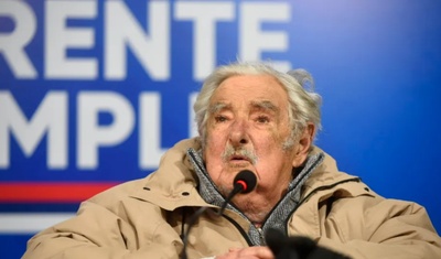 expresidente jose mujica operado